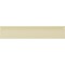 Ekena Millwork 3 1/2"H x 1 1/8"P x 3 5/8"F x 94 1/2"L, (1 5/8" Repeat), Franklin Crown Moulding MLD03X01X03FN - alternate 2
